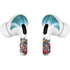 Marvel Avengers Team AirPods Skins