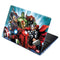 Marvel Avengers Team Aspire R11 11.6in Skin