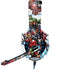 Marvel Avengers Team BENGOO G9000 Skin