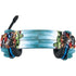 Marvel Avengers Team BENGOO G9000 Skin
