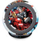 Marvel Avengers Team Fast Charge Wireless Charging Stand Skin