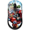 Marvel Avengers Team G Pro Wireless Gaming Mouse Skin