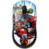 Marvel Avengers Team G Pro Wireless Gaming Mouse Skin