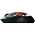Marvel Avengers Team G Pro Wireless Gaming Mouse Skin