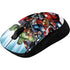 Marvel Avengers Team G Pro Wireless Gaming Mouse Skin