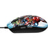 Marvel Avengers Team G203 Prodigy RGB Wired Gaming Mouse Skin