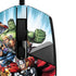 Marvel Avengers Team G203 Prodigy RGB Wired Gaming Mouse Skin