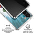 Marvel Avengers Team Galaxy A13 5G Clear Case