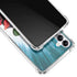 Marvel Avengers Team Galaxy A14 5G Clear Case