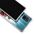 Marvel Avengers Team Galaxy A51 5G Clear Case