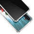 Marvel Avengers Team Galaxy A54 5G Clear Case