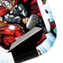 Marvel Avengers Team Galaxy Buds Pro Skin