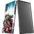 Marvel Avengers Team Galaxy Note 10 Pro Case