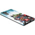 Marvel Avengers Team Galaxy Note 10 Pro Case