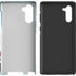 Marvel Avengers Team Galaxy Note 10 Pro Case