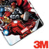 Marvel Avengers Team Galaxy Note 8 Skin