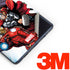 Marvel Avengers Team Galaxy Note 9 Skin