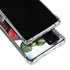 Marvel Avengers Team Galaxy Note20 5G Clear Case