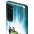 Marvel Avengers Team Galaxy Note20 5G Pro Case