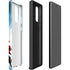 Marvel Avengers Team Galaxy Note20 5G Pro Case