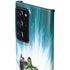 Marvel Avengers Team Galaxy Note20 Ultra 5G Lite Case