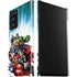 Marvel Avengers Team Galaxy Note20 Ultra 5G Lite Case