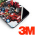 Marvel Avengers Team Galaxy S10 Plus Skin