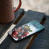 Marvel Avengers Team Galaxy S10e Skin