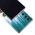 Marvel Avengers Team Galaxy S20 Fan Edition Skin