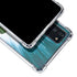 Marvel Avengers Team Galaxy S20 FE Clear Case