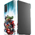Marvel Avengers Team Galaxy S20 Lite Case