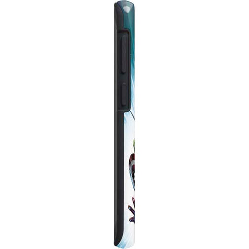 Marvel Avengers Team Galaxy S20 Plus Pro Case