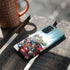 Marvel Avengers Team Galaxy S20 Plus Pro Case