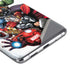 Marvel Avengers Team Galaxy S20 Plus Skin