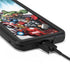 Marvel Avengers Team Galaxy S20 Plus Waterproof Case