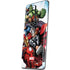 Marvel Avengers Team Galaxy S20 Ultra 5G Skin