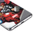 Marvel Avengers Team Galaxy S20 Ultra 5G Skin