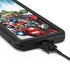 Marvel Avengers Team Galaxy S20 Waterproof Case