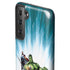 Marvel Avengers Team Galaxy S21 Plus 5G Pro Case