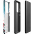 Marvel Avengers Team Galaxy S21 Ultra 5G Pro Case