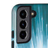 Marvel Avengers Team Galaxy S22 Plus Pro Case