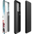 Marvel Avengers Team Galaxy S22 Plus Pro Case