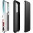 Marvel Avengers Team Galaxy S23 Plus Pro Case