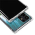 Marvel Avengers Team Galaxy S23 Ultra Clear Case