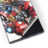 Marvel Avengers Team Galaxy S23 Ultra Skin
