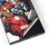 Marvel Avengers Team Galaxy S24 Ultra Skin