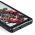 Marvel Avengers Team Galaxy S24 Ultra Waterproof Case