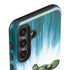 Marvel Avengers Team Galaxy S25 Impact Case