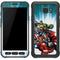 Marvel Avengers Team Galaxy S7 Active Skin