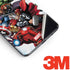 Marvel Avengers Team Galaxy S9 Plus Skin